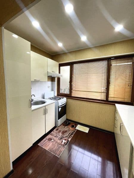 OLMAZOR CITY Yonida Asia Alliance Bank Roʻparasida, Toshmiga — фото 5