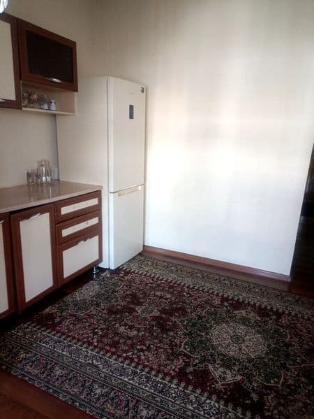 BOLLAR ICHUN SHERIKLIKKA <br />
Nechta bola kerak: 1 ta<br / — фото 3