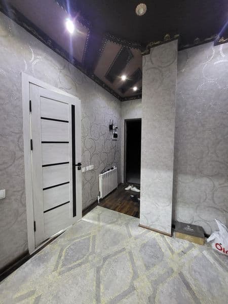 Yunsobod 13 mavze xonsaroydan 2.3 qlinga uy arenda beriladi  — фото 5