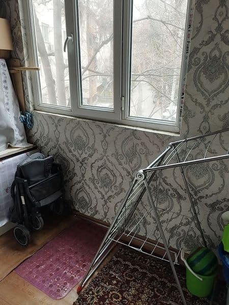 Makler xaqqi yarmi boladi realniy oluvchilar 908710290 tel q — фото 4