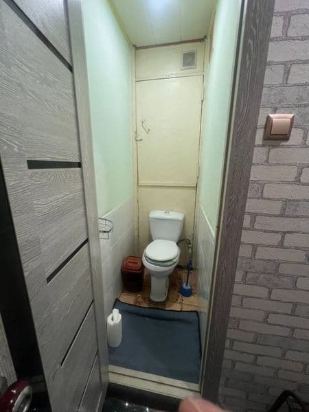 Мирзо Улугбек район<br />
Ахмад Югнакий <br />
Ттз<br />
1/5 — фото 5