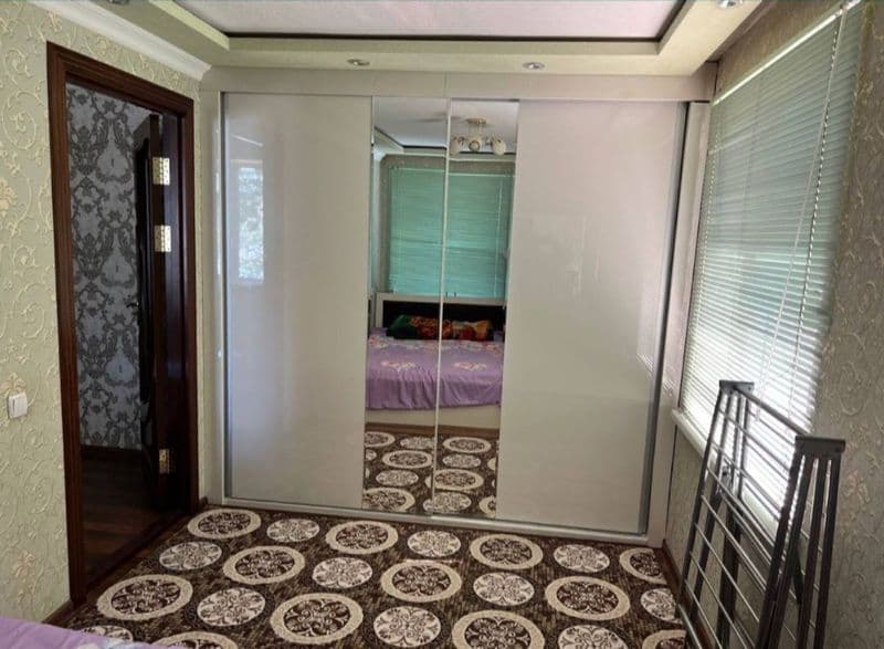 Аренда квартира <br />
Район - Алмазарский<br />
Ориентир -  — фото 3