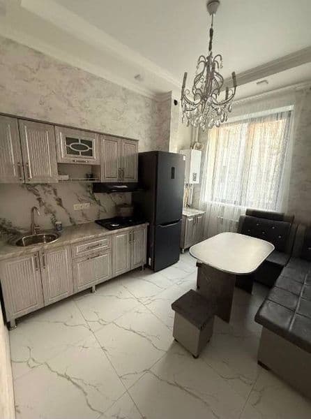 чилонзор 7 квартлда арендага уй берилади акуратни одамлага б — фото 4