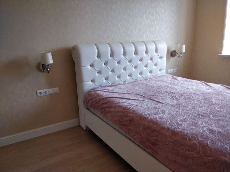 Сдается квартира на Шевченко 3/8/9. Звоните, есть много друг — фото 4