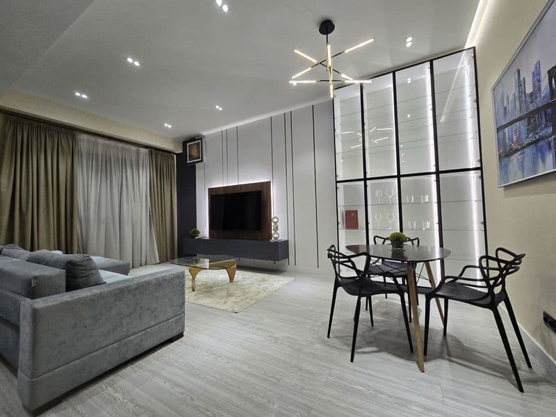 Мирабадский район<br />
ЖК Mirabad Avenue<br />
<br />
2/5/9