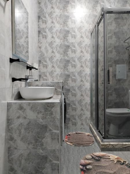 Сдается 2-х комнатная квартира с обстановкой в новостройках  — фото 3