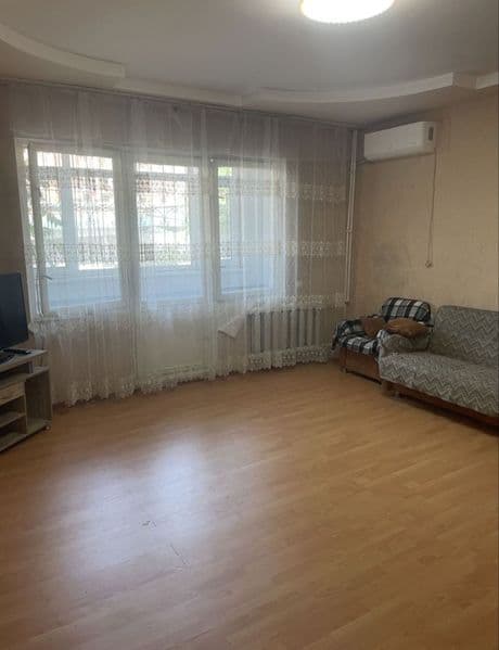 Сдается 3/1/9 75м² паркентский рынок <br />
Сдается на долги — фото 3