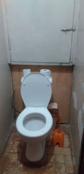 Эка бозор арентир гникалогия балнитция Бир хона туртинчи Кав — фото 5