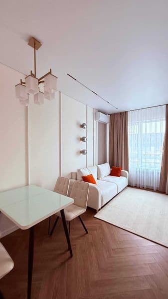 К вашему вниманию рады представить 2х комнатную квартиру на  — фото 3