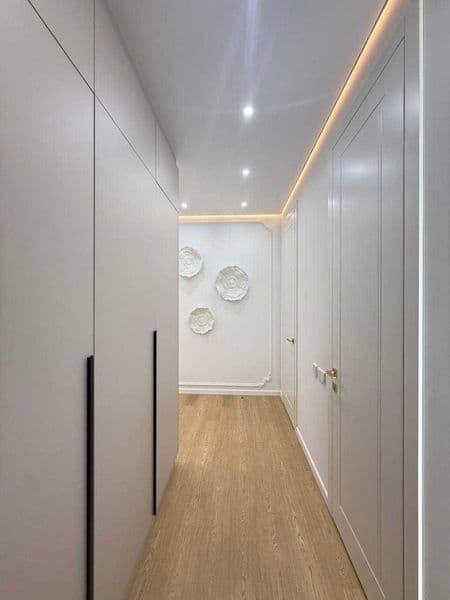 К вашему вниманию рады представить 3х комнатную квартиру на  — фото 5