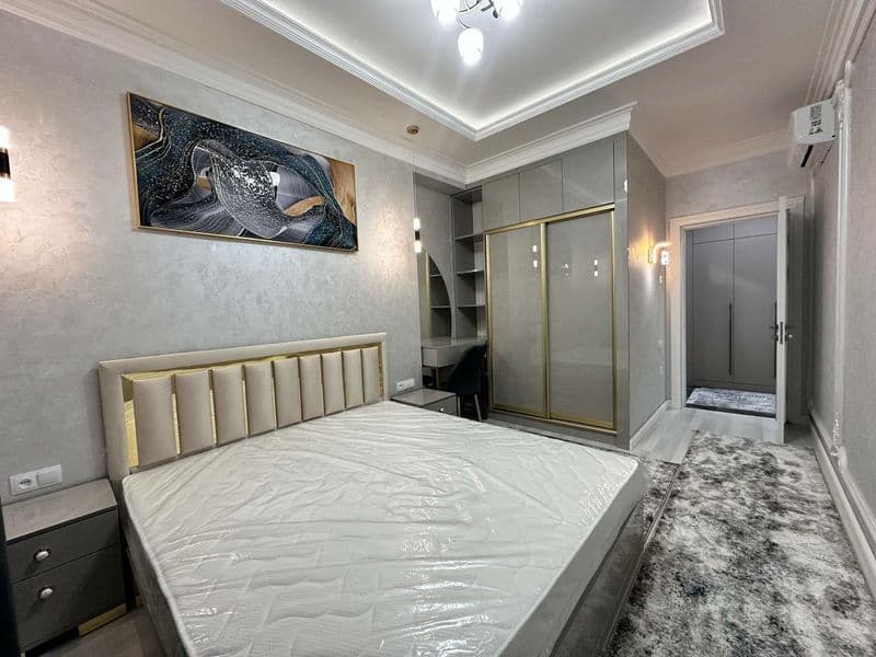 Сдаётся квартира в аренду Госпитальний Оринтер: Супермаркет  — фото 3