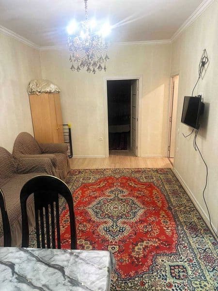 УШБУ ТАВСИФНИ ОҲИРИГАЧА ТЎЛИҚ ЎҚИНГ !<br />
ЧИТАЙТЕ ДАННОЕ О — фото 4