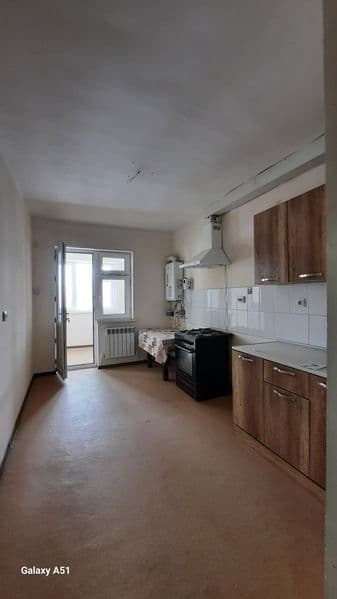 Срочно сдаётся <br />
Янгихаёт 9-худуд <br />
2/5/7 Новостро — фото 4