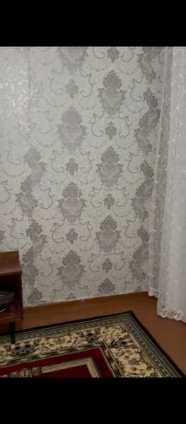 Рядом находится метро школа детский сад поликлиника остановк — фото 5