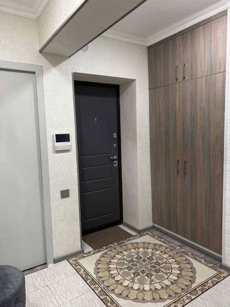 Авторский проект, новая квартира!<br />
Все условия имеются  — фото 2