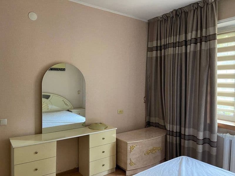 Яккасарайский район<br />
Таффакур улица <br />
3/1/4<br />
 — фото 4