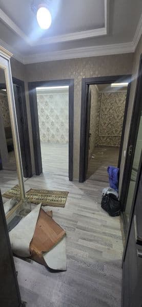 Makler xaqqi yarmi boladi realniy oluvchilar 908710290 tel q — фото 4