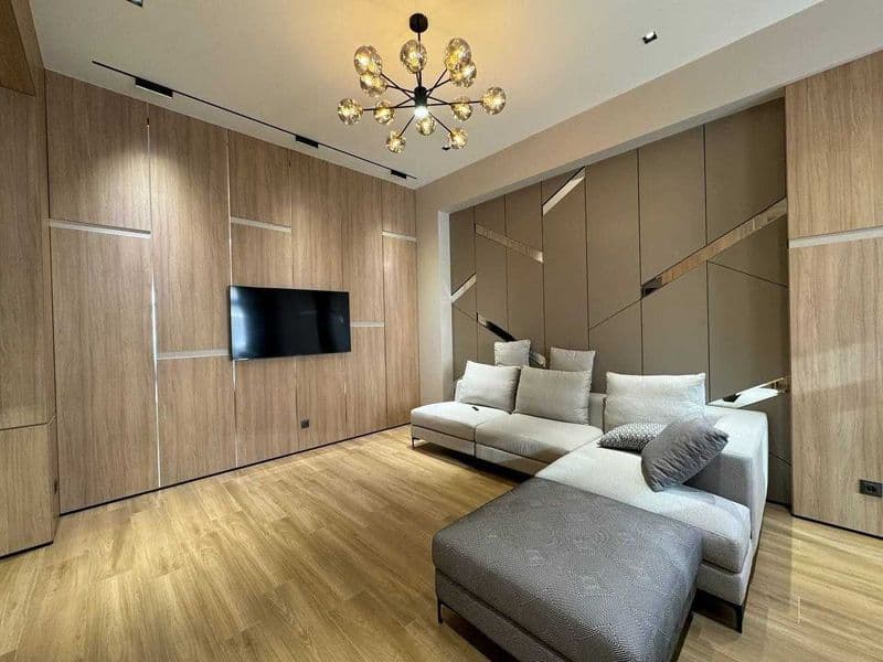 Шайхантахурский район <br />
Ташкент Сити <br />
Жк Бульвар<