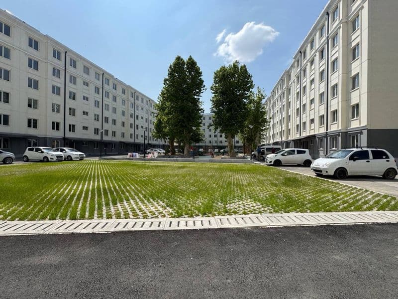 Аренда <br />
Ориентир Чимган перекресток<br />
ЭКО базар<br