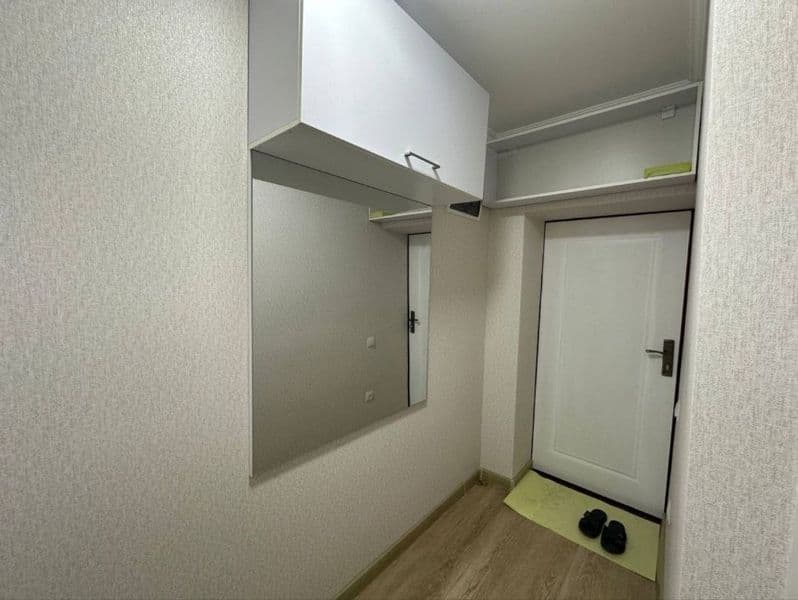 #2ка79<br />
#2комнатная<br />
#М.Улугбекский <br />
#БИЙ<br — фото 4