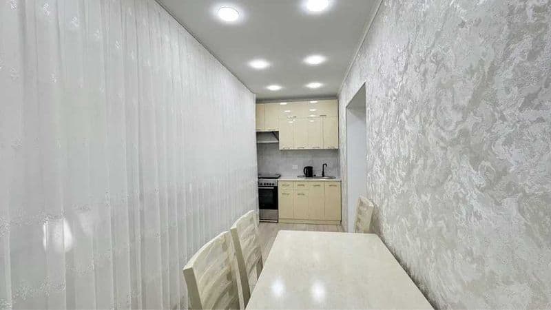 Юнусабад-10<br />
<br />
Цена: 500$<br />
<br />
• Ориентир: — фото 5