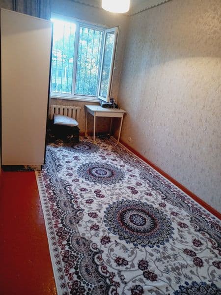 Аренда 2/2/5 Юнусабад 15 квартал<br />
Ижара 2/2/4 Юнусобод 