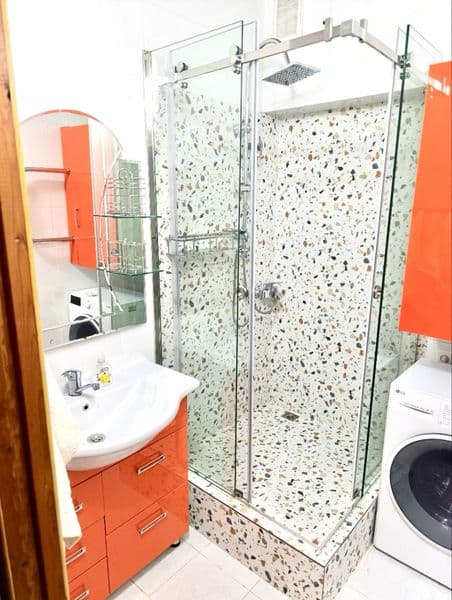 Сдам квартиру в аренду квартира ранее на паркентском . Кварт