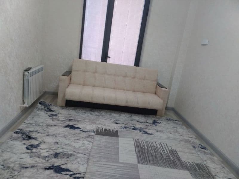 Аренда Алмазар Сагбон <br />
<br />
2/5/11<br />
<br />
Площ — фото 2