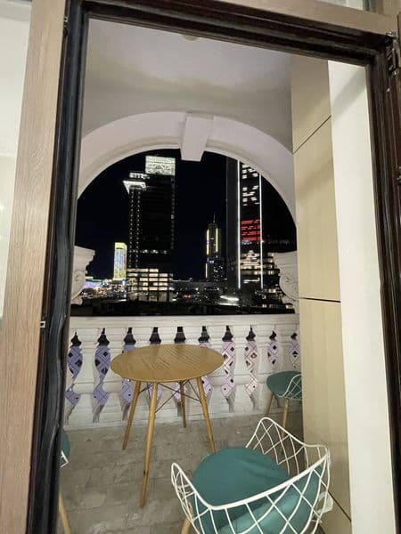 Сдаётся 3-комнатная квартира в престижном районе Ташкент-Сит — фото 4