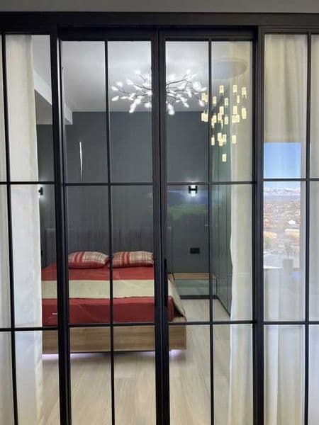 Район: Мирзо Улугбекский<br />
Адрес: Паркентский<br />
<br  — фото 5