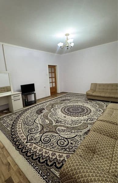 Пушкинский Метро<br />
2/1/9<br />
65 м2<br />
Все удобства  — фото 4