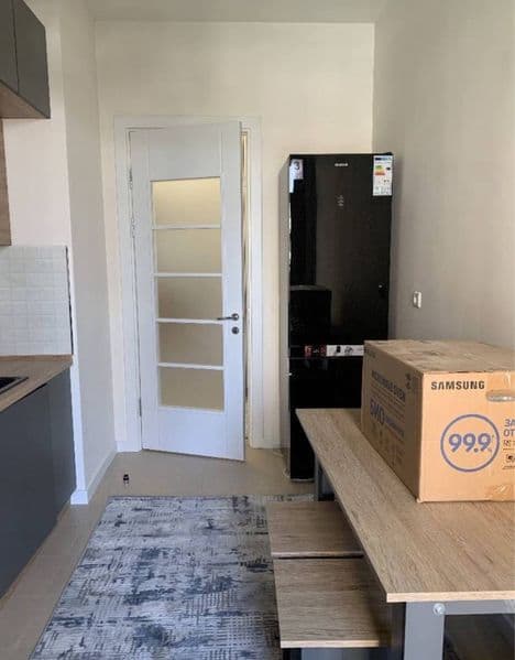 • Сдаётся квартира Навастройка <br />
• Район - Алмазар <br  — фото 5