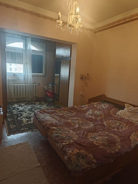 Яхшилаб окинг илтимос <br />
 3 хона уй Юнус-абад 9 квартал, — фото 4