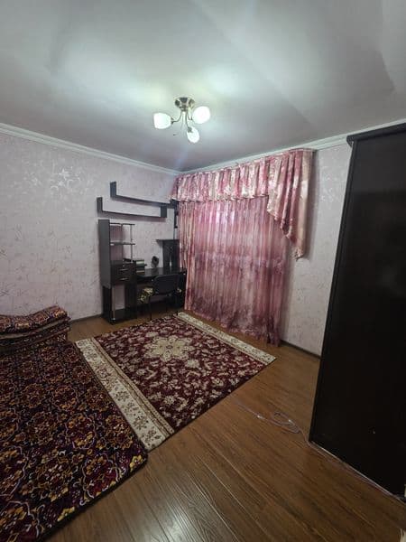 Сдаётся светлая,уютная,кирпичная двух комнатная квартира на  — фото 3