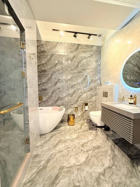 #Аренда #Новостройка<br />
<br />
Район - #Мирзо-Улугбек<br  — фото 2