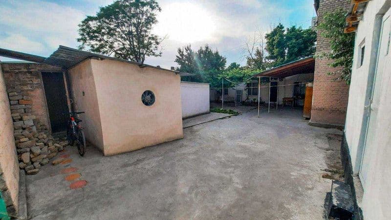 Ijaraga kvartira | 2 xona <br />
*<br />
Аренда квартира | 2