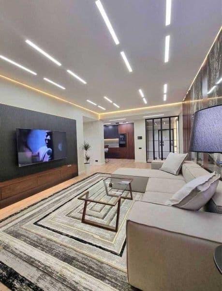 Сдаётся квартира НА Ц-1<br />
Город - Ташкент<br />
Ориентир