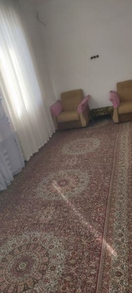 Yangi remontdan chiqqan 1 xonali kvartira ijaraga beriladi!< — фото 2