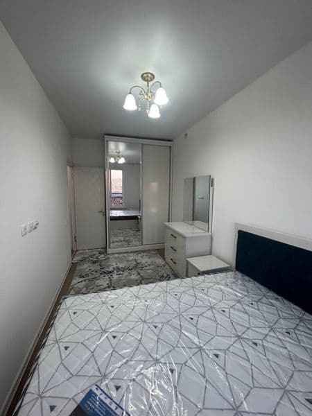 Аренда квартиры <br />
Жилой комплекс <br />
Ассалом Хаво (Г — фото 4