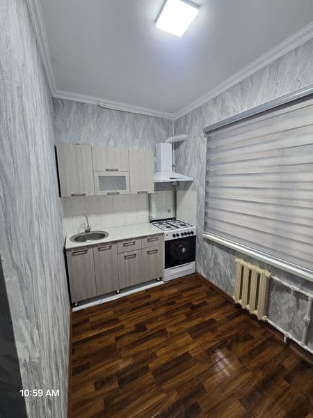 Arendaga kvartira Шайхантахур<br />
Ташкент | Шайхантахурски — фото 5