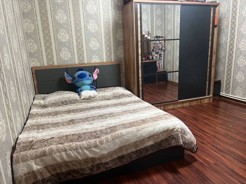 Аренда: Самарканд Дарбоза локоция супер!  120$ — фото 2