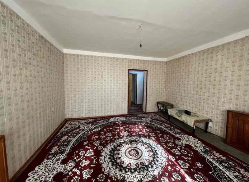 Аренда Квартира <br />
2 -хонали Полные Афстонофка <br />
Кв — фото 4