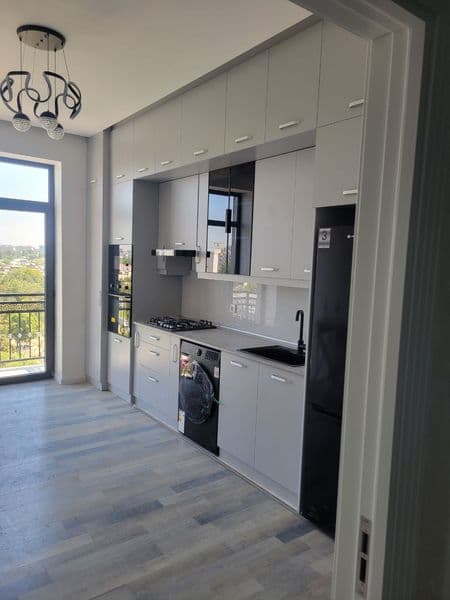 Корасарой Новостройка <br />
Алмазар сити якин Жомий Малика  — фото 3