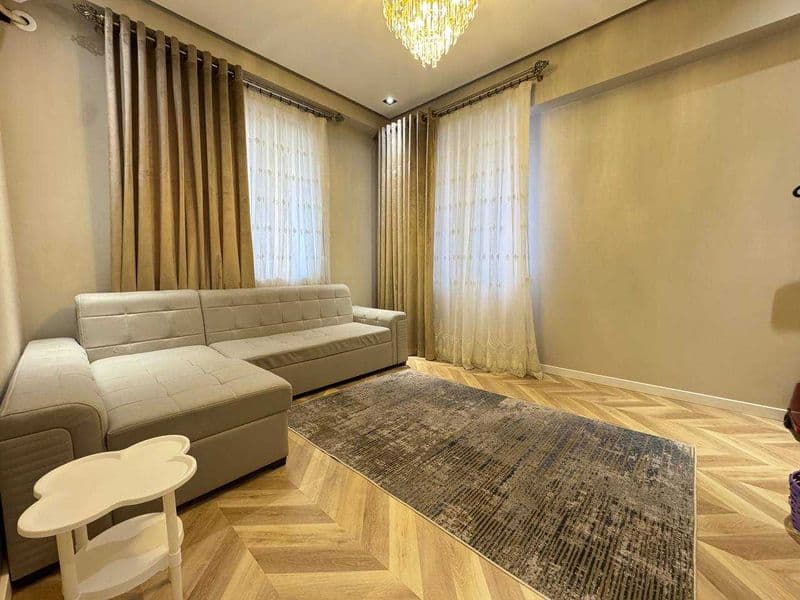 Предлагаем вашему вниманию отличное предложение!<br />
<br / — фото 3