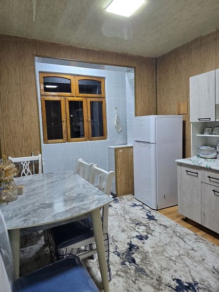 Сдаётся в аренду 2х комнатная квартира юнусабад 13 квартал.  — фото 5