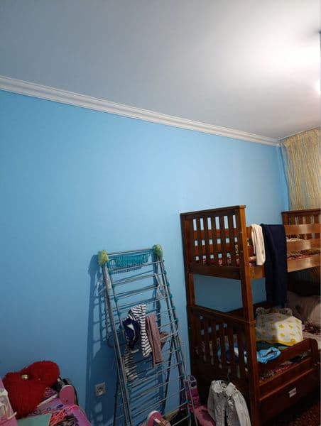 Аренда квартира квартира арендага берилади — фото 2