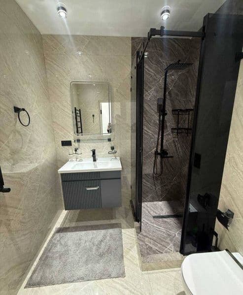 АРЕНДА КВАРТИРЫ<br />
ЖК «Tashkent City Gardens Residence»<b — фото 4