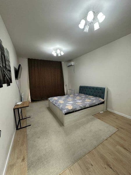 АРЕНДА<br />
"Olmazor City"<br />
Укомплектована <br />
1.18 — фото 3