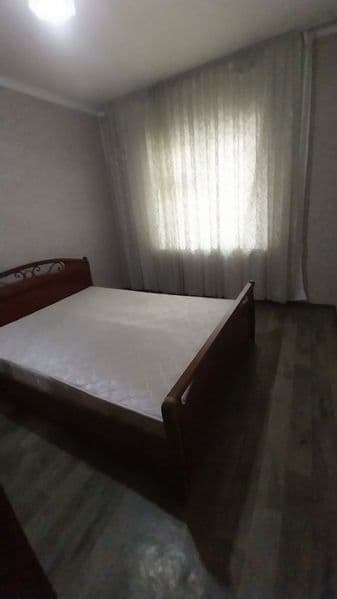 Срочно сдается 2.3.9 квартира на долгий срок.рядом Корзинка. — фото 3