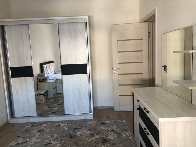 Элитные квартиры в центре города <br />
Район - Алмазарский  — фото 2